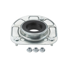 Cargar imagen en el visor de la galería, Base Amortiguador Moog K80931 - Mi Refacción