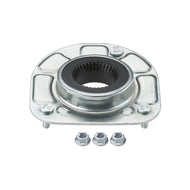 Base Amortiguador Moog K80931 - Mi Refacción