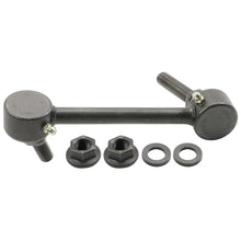 Cargar imagen en el visor de la galería, Tornillo Estabilizador Moog K80946