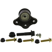 Cargar imagen en el visor de la galería, Rótula Moog K80957 - Mi Refacción