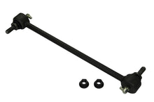 Cargar imagen en el visor de la galería, Tornillo Estabilizador Moog K80983 - Mi Refacción