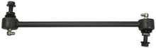Cargar imagen en el visor de la galería, Tornillo Estabilizador Moog K80983 - Mi Refacción