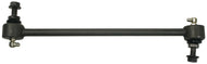 Tornillo Estabilizador Moog K80983 - Mi Refacción