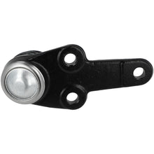Cargar imagen en el visor de la galería, Rótula Tread Saver K80992 - Mi Refacción