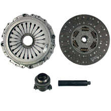 Cargar imagen en el visor de la galería, Kit Clutch Sachs K81231-01