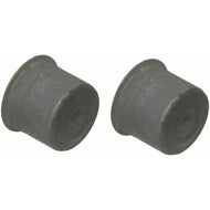 Buje Horquilla Moog K8136 - Mi Refacción