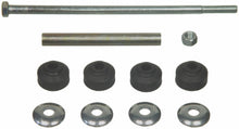 Cargar imagen en el visor de la galería, Tornillo Estabilizador Moog K8265 - Mi Refacción