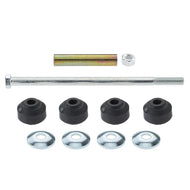 Tornillo Estabilizador Moog K8266