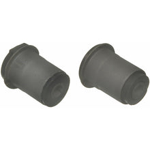 Cargar imagen en el visor de la galería, Buje Horquilla Moog K8289