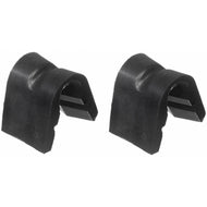 Aislador Brazo Radial Moog K8296