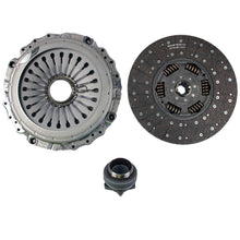 Cargar imagen en el visor de la galería, Kit Clutch Sachs K83219-02 - Mi Refacción