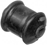 Buje Horquilla Moog K8416 - Mi Refacción