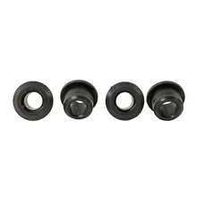 Cargar imagen en el visor de la galería, Buje Cremallera Moog K8422