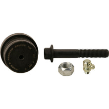 Cargar imagen en el visor de la galería, Rótula Moog K8432T