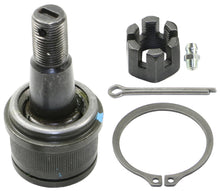 Cargar imagen en el visor de la galería, Rótula Moog K8433 - Mi Refacción