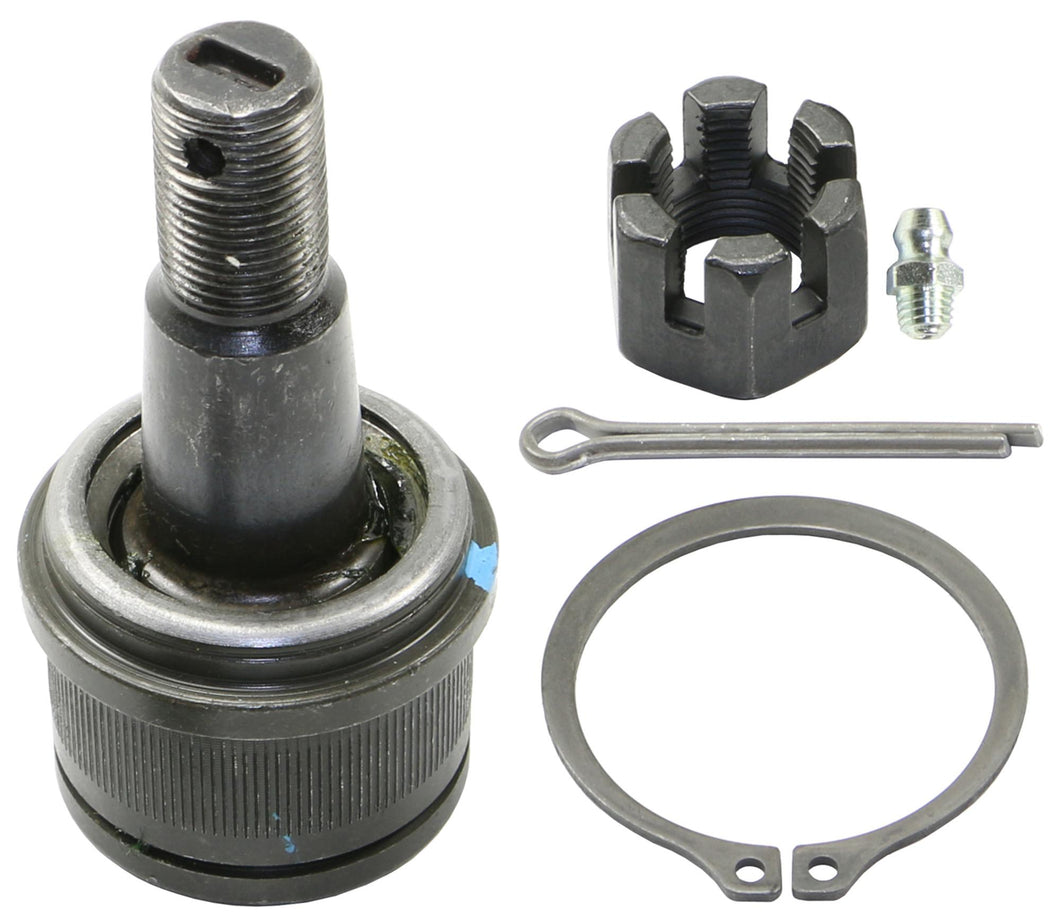 Rótula Moog K8433 - Mi Refacción