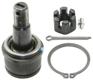 Rótula Moog K8433 - Mi Refacción