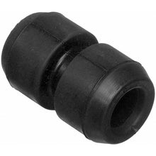 Cargar imagen en el visor de la galería, Buje Horquilla Moog K8452