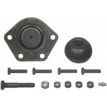 Cargar imagen en el visor de la galería, Rótula Moog K8478 - Mi Refacción