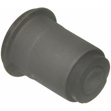 Cargar imagen en el visor de la galería, Buje Horquilla Moog K8512 - Mi Refacción