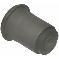 Buje Horquilla Moog K8512 - Mi Refacción