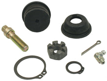 Cargar imagen en el visor de la galería, Rótula Moog K8563