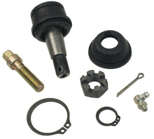 Cargar imagen en el visor de la galería, Rótula Moog K8563