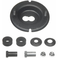 Cargar imagen en el visor de la galería, Base Amortiguador Moog K8574 - Mi Refacción