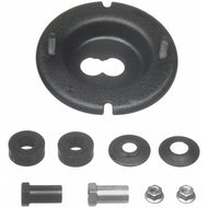 Base Amortiguador Moog K8574 - Mi Refacción