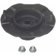 Base Amortiguador Moog K8586 - Mi Refacción