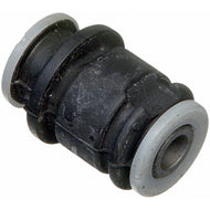 Buje Horquilla Moog K8588