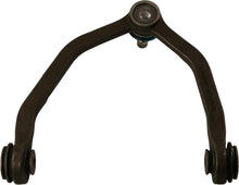 Cargar imagen en el visor de la galería, Horquilla Moog K8598 - Mi Refacción