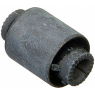 Buje Horquilla Moog K8604 - Mi Refacción