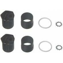 Cargar imagen en el visor de la galería, Buje Horquilla Moog K8627 - Mi Refacción