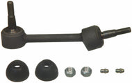 Tornillo Estabilizador Moog K8633