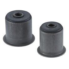 Cargar imagen en el visor de la galería, Buje Horquilla Moog K8637