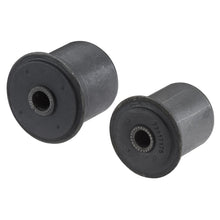 Cargar imagen en el visor de la galería, Buje Horquilla Moog K8637