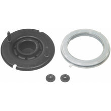 Cargar imagen en el visor de la galería, Base Amortiguador Moog K8638