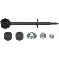 Tornillo Estabilizador Moog K8641