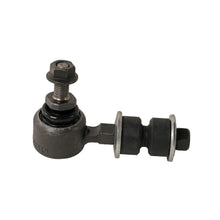 Cargar imagen en el visor de la galería, Tornillo Estabilizador Moog K8643