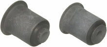 Cargar imagen en el visor de la galería, Buje Horquilla Moog K8658