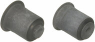Buje Horquilla Moog K8658