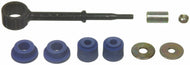 Tornillo Estabilizador Moog K8662