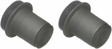 Cargar imagen en el visor de la galería, Buje Horquilla Moog K8664
