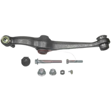 Cargar imagen en el visor de la galería, Horquilla Moog K8679 - Mi Refacción