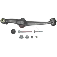 Horquilla Moog K8679 - Mi Refacción