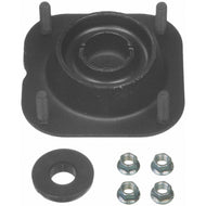 Base Amortiguador Moog K8697
