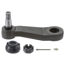 Cargar imagen en el visor de la galería, Brazo Pitman Moog K8700