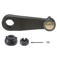 Cargar imagen en el visor de la galería, Brazo Pitman Moog K8700