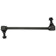 Tornillo Estabilizador Moog K8702